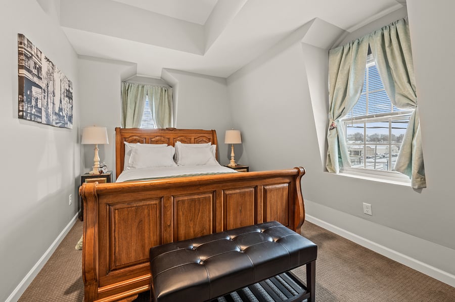 Furnished Finder property 638219_8 photo 12