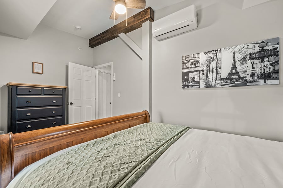 Furnished Finder property 638219_8 photo 13