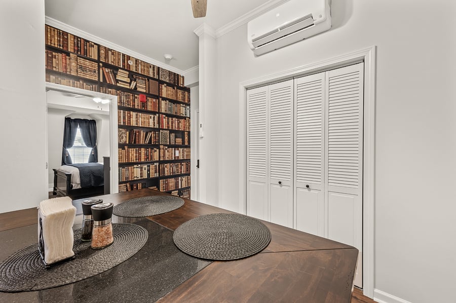 Furnished Finder property 638219_9 photo 3