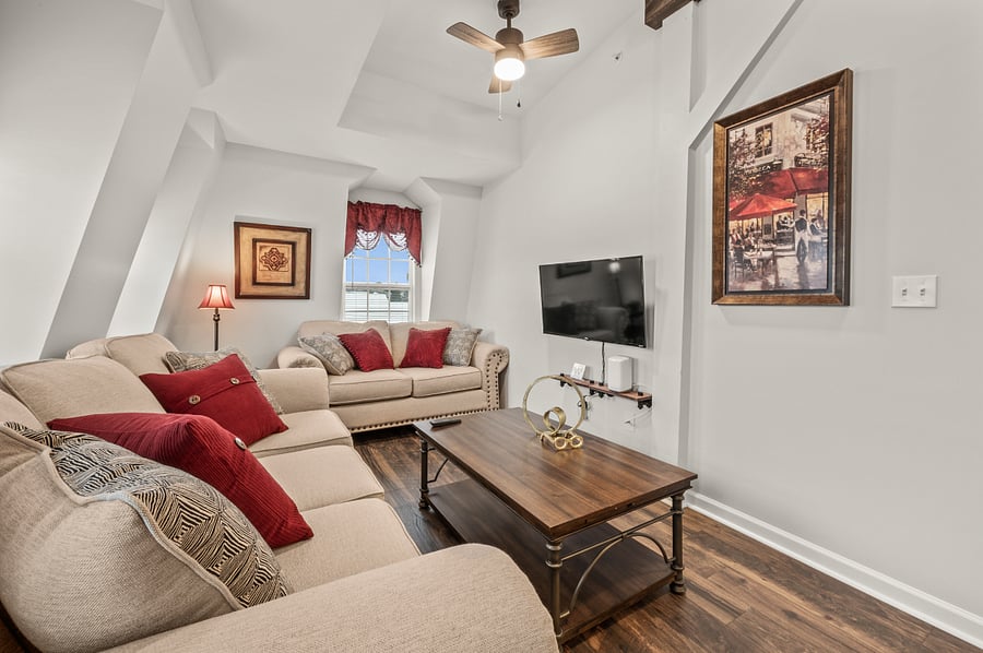 Furnished Finder property 638219_9 photo 5