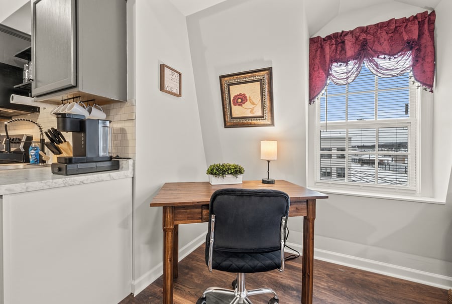 Furnished Finder property 638219_9 photo 6