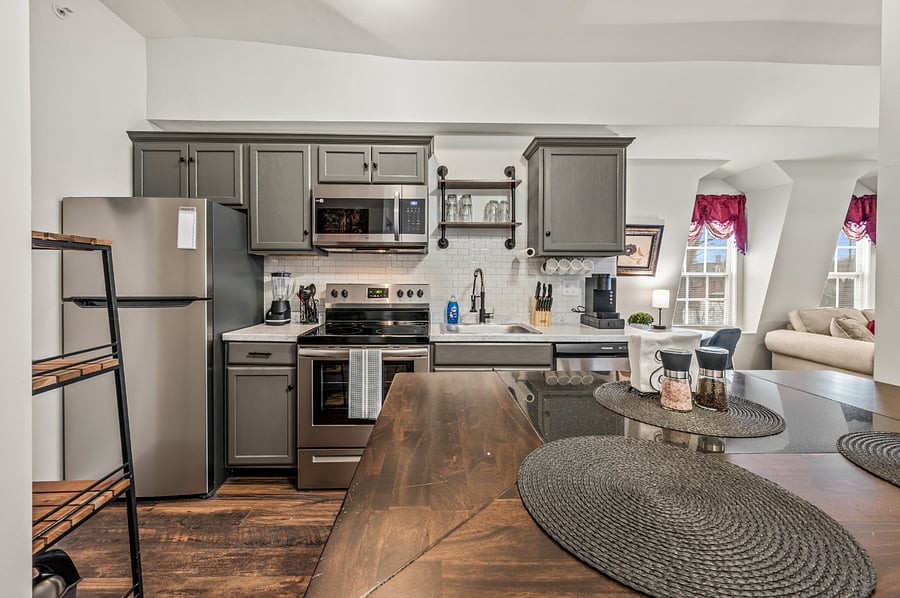 Furnished Finder property 638219_9 photo 7