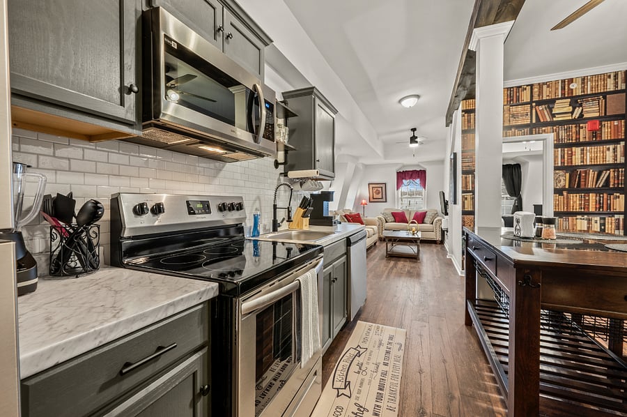 Furnished Finder property 638219_9 photo 9