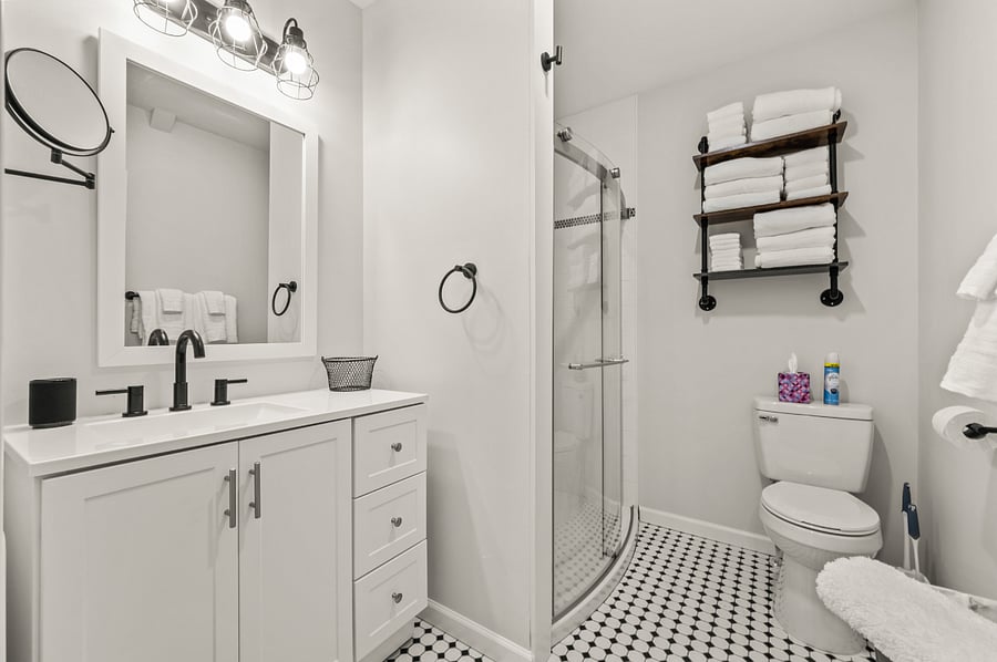 Furnished Finder property 638219_9 photo 10