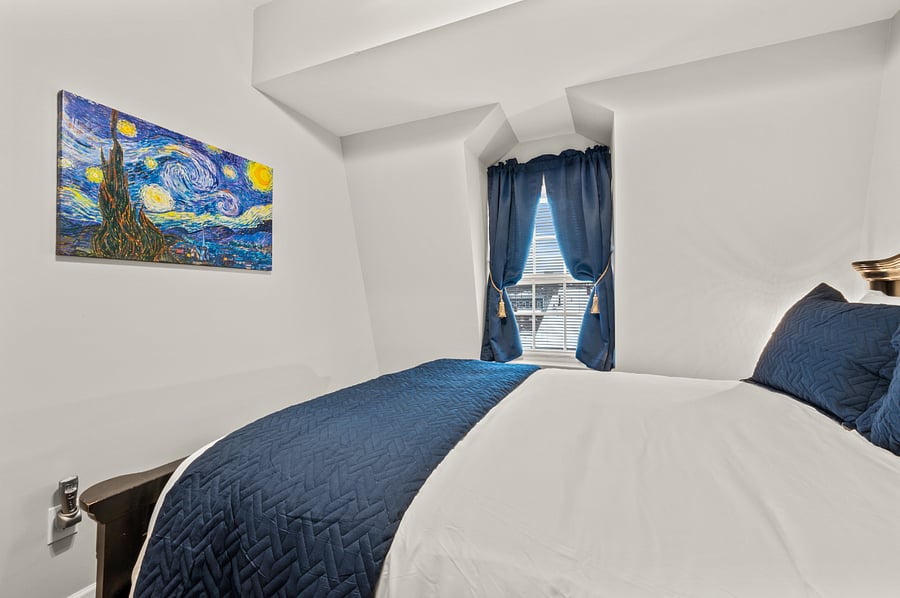 Furnished Finder property 638219_9 photo 11