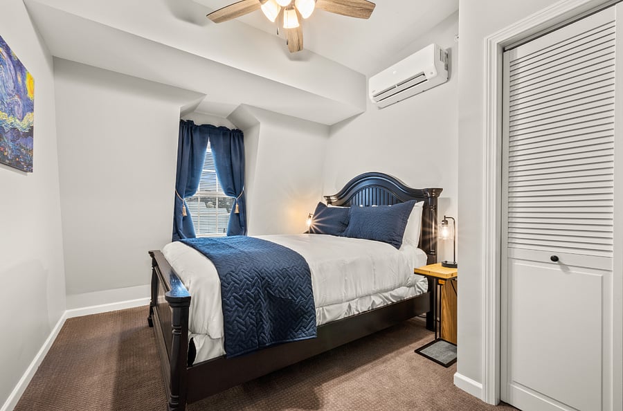 Furnished Finder property 638219_9 photo 12