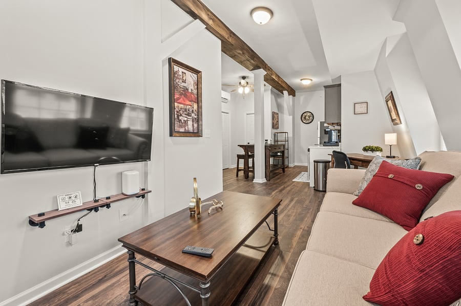 Furnished Finder property 638219_9 photo 13
