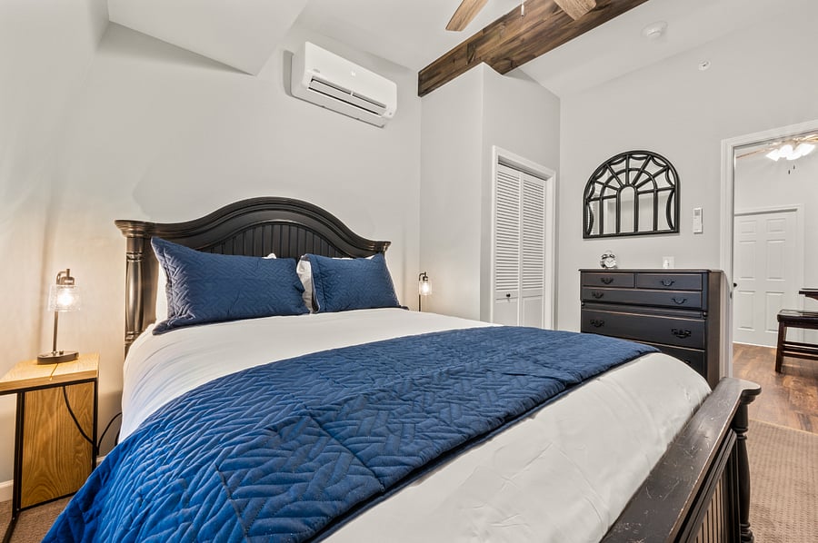 Furnished Finder property 638219_9 photo 14