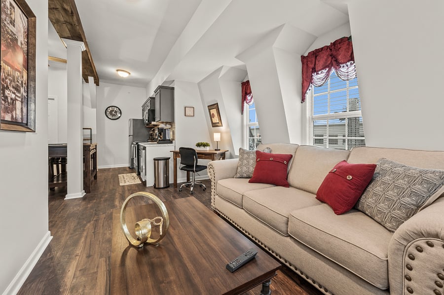 Furnished Finder property 638219_9 photo 15