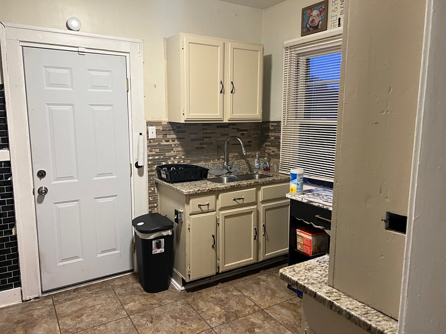 Furnished Finder property 638223_1 photo 2