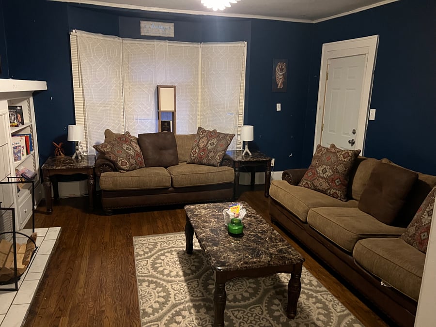 Furnished Finder property 638223_1 photo 3