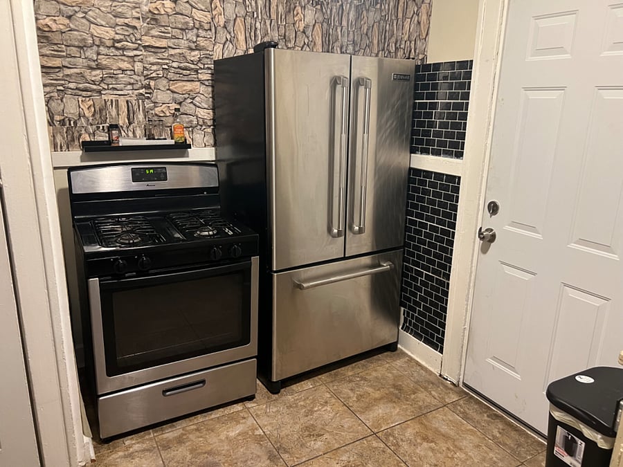 Furnished Finder property 638223_1 photo 4