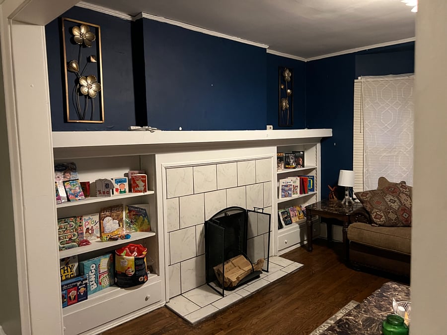 Furnished Finder property 638223_1 photo 6