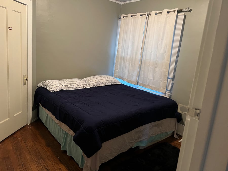 Furnished Finder property 638223_1 photo 8