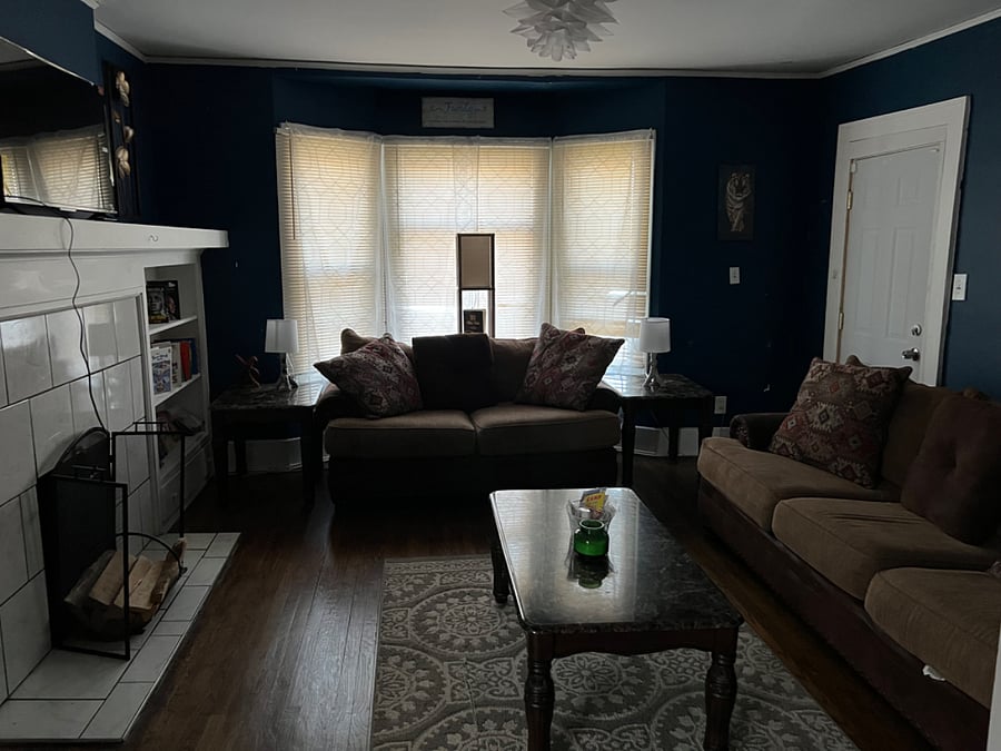 Furnished Finder property 638223_1 photo 9