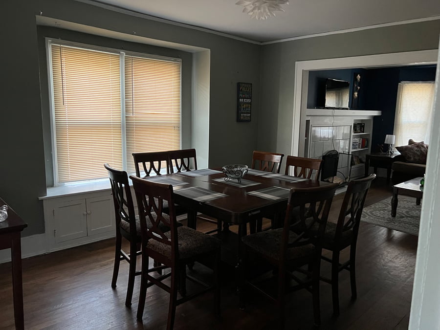 Furnished Finder property 638223_1 photo 10