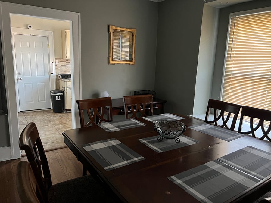 Furnished Finder property 638223_1 photo 11
