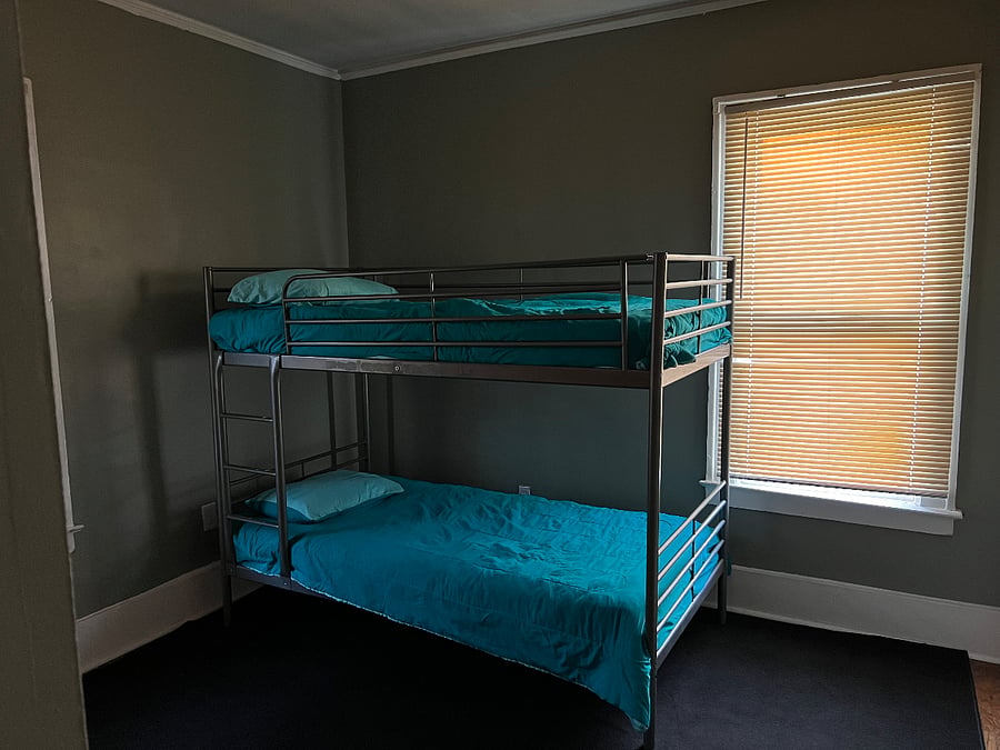 Furnished Finder property 638223_1 photo 12