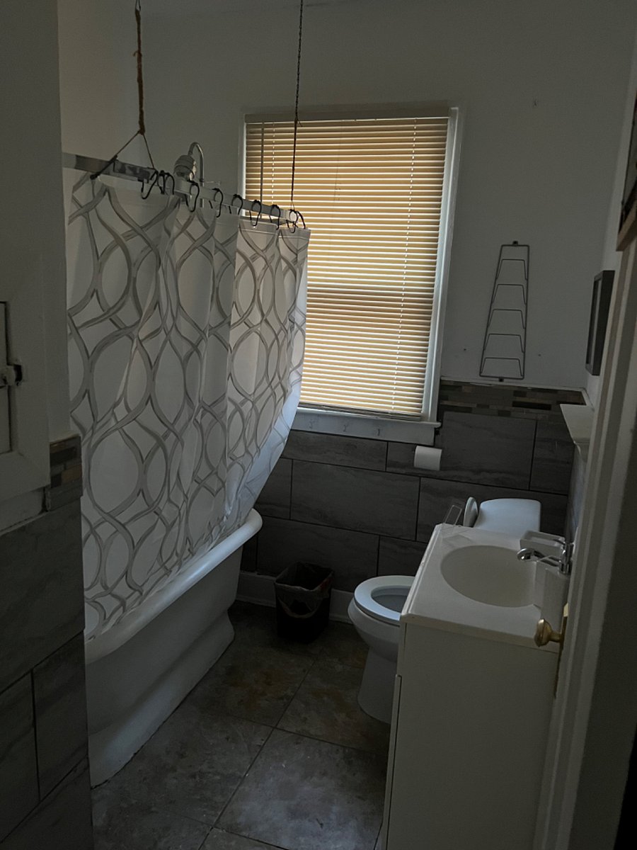 Furnished Finder property 638223_1 photo 13