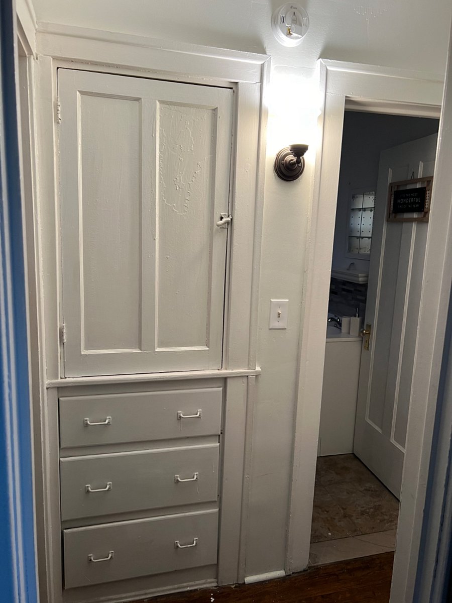 Furnished Finder property 638223_1 photo 14