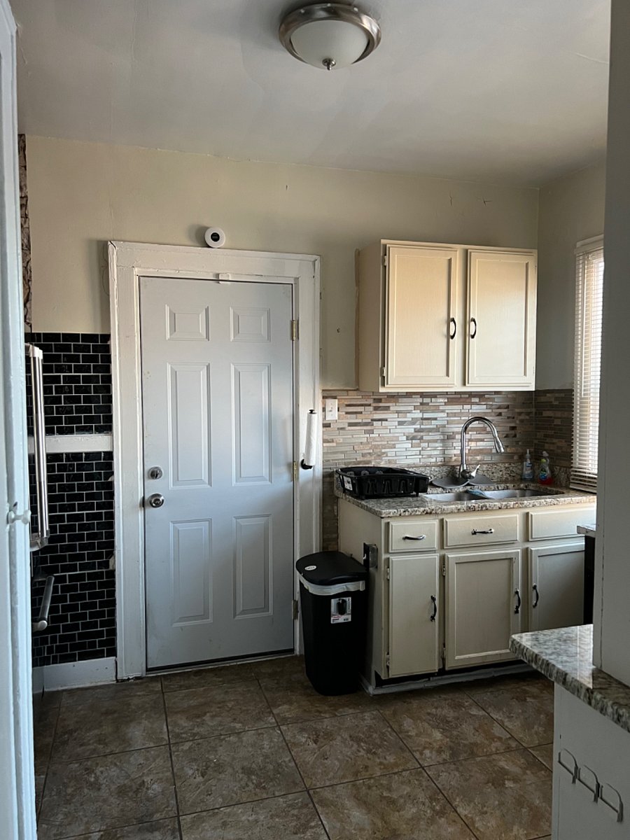 Furnished Finder property 638223_1 photo 15