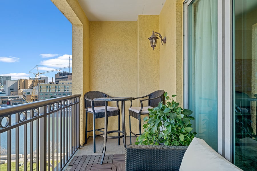 Furnished Finder property 638224_1 photo 3