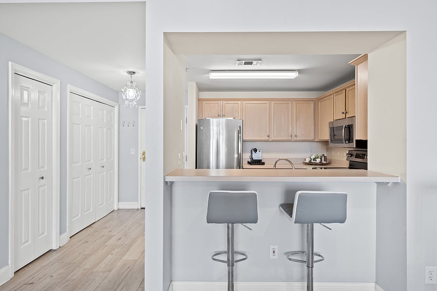 Furnished Finder property 638224_1 photo 8
