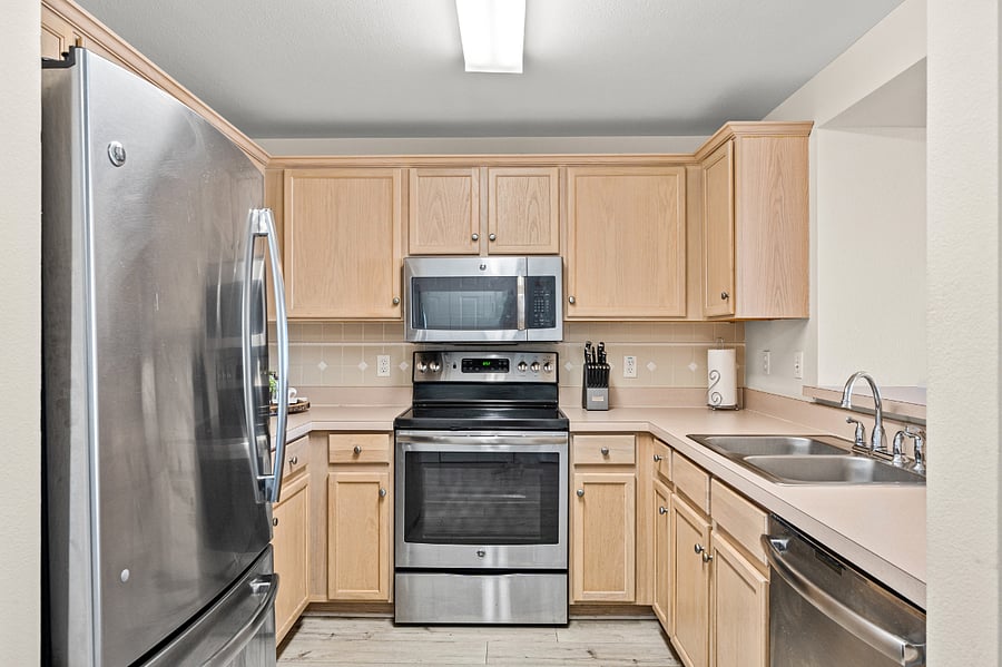 Furnished Finder property 638224_1 photo 9