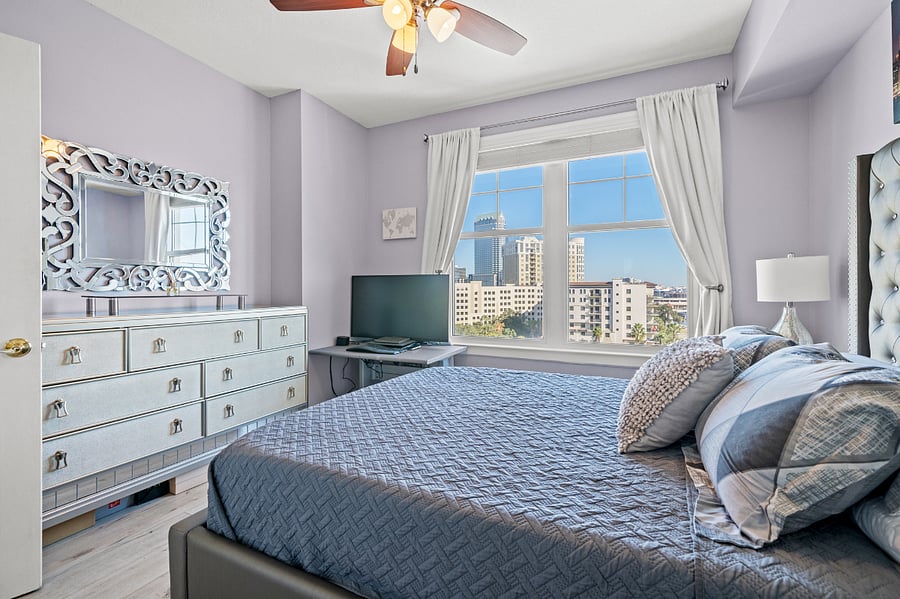 Furnished Finder property 638224_1 photo 11