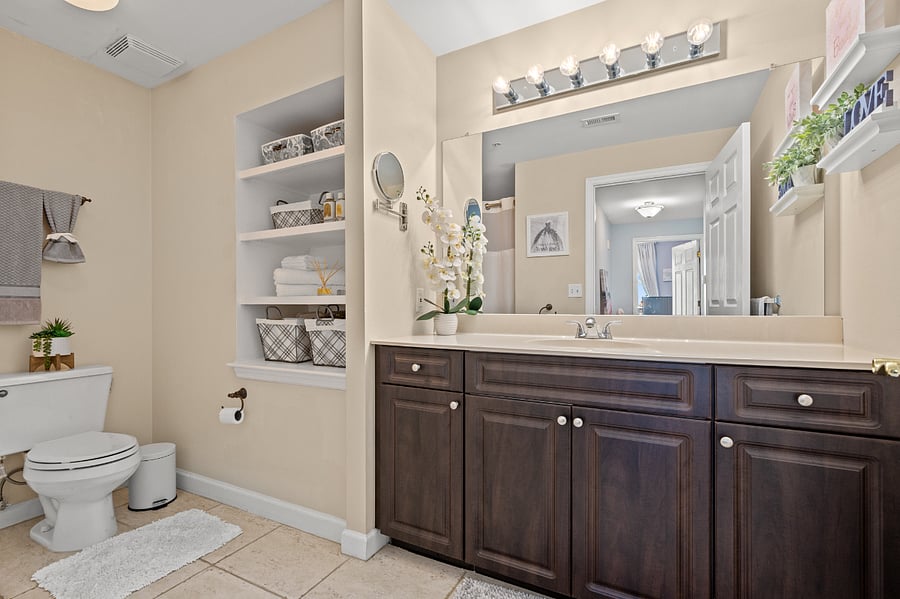 Furnished Finder property 638224_1 photo 12