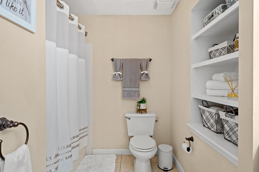 Furnished Finder property 638224_1 photo 13