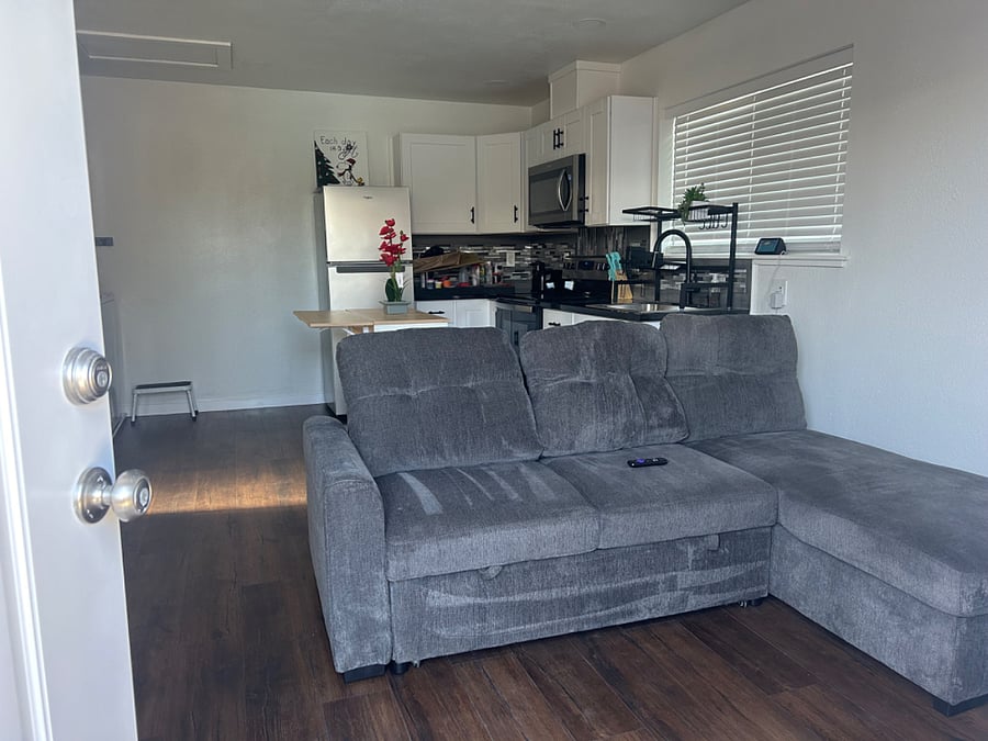 Furnished Finder property 638230_1 photo 3