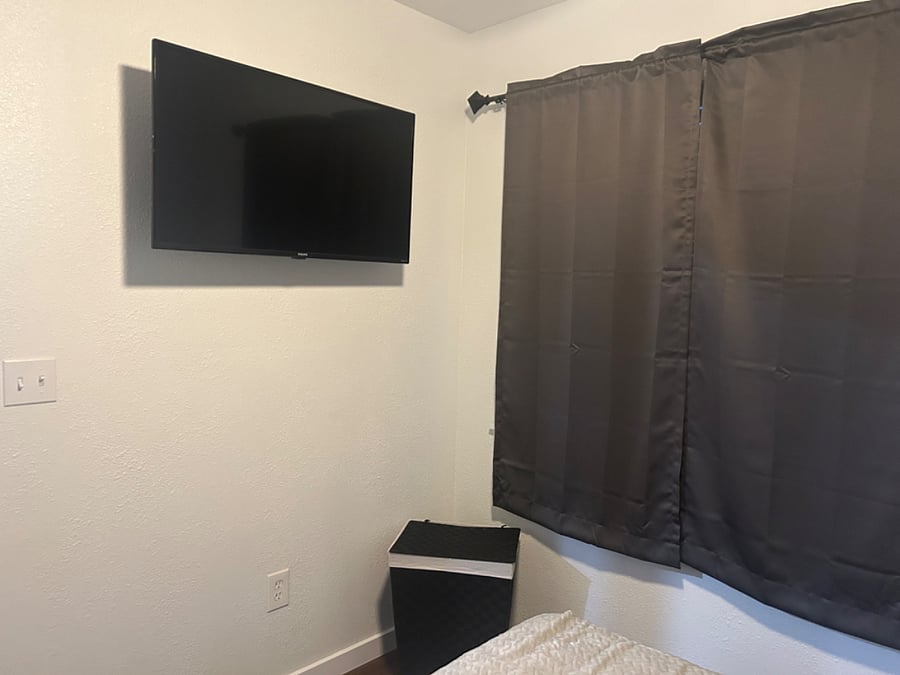 Furnished Finder property 638230_1 photo 7
