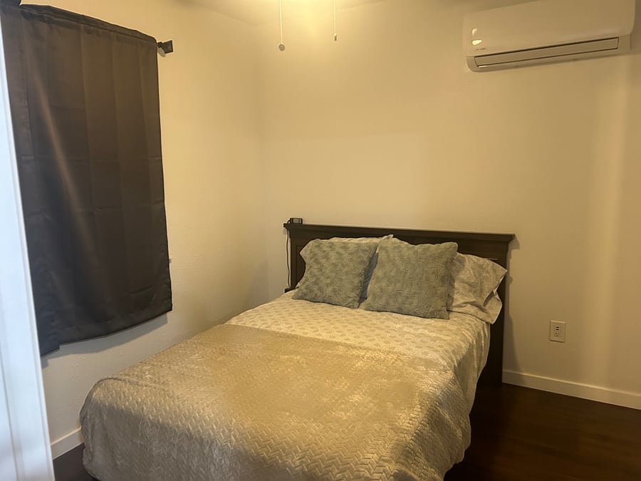 Furnished Finder property 638230_1 photo 6