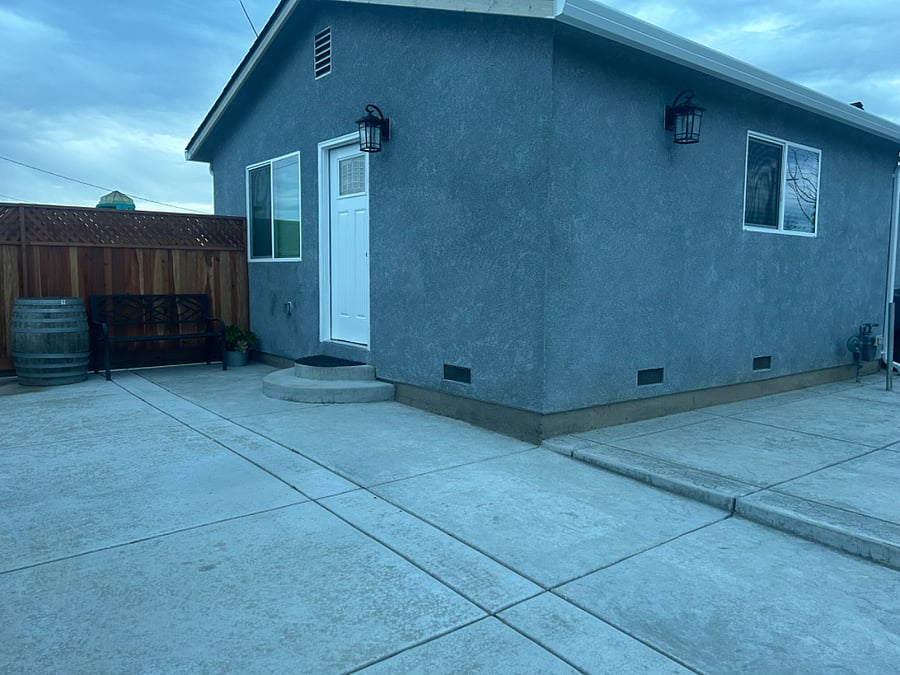 Furnished Finder property 638230_1 photo 8