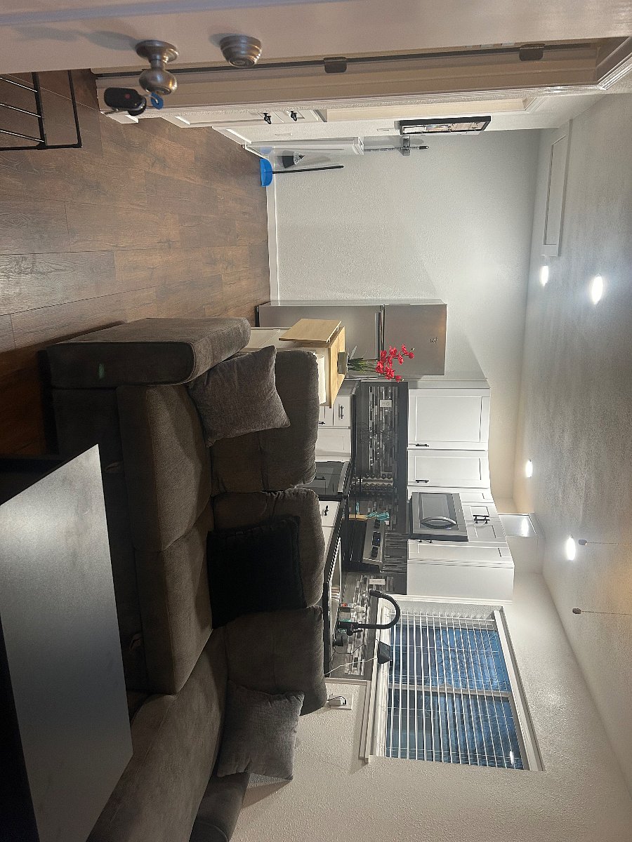 Furnished Finder property 638230_1 photo 10