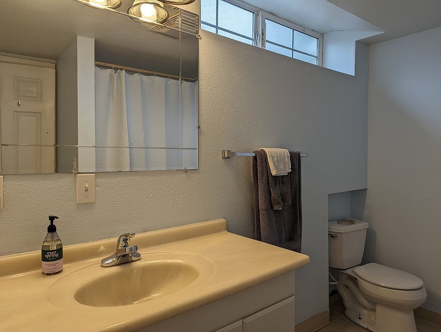 Furnished Finder property 638235_1 photo 3