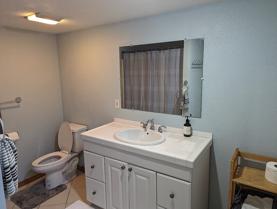 Furnished Finder property 638235_1 photo 4