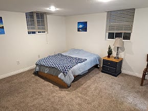 Furnished Finder property 638235_1 photo 5