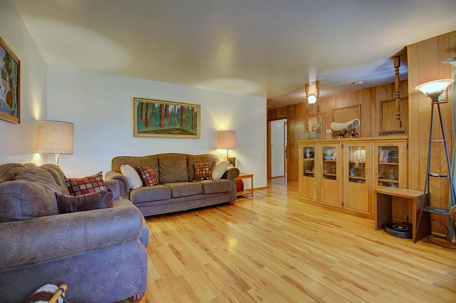 Furnished Finder property 638239_1 photo 3
