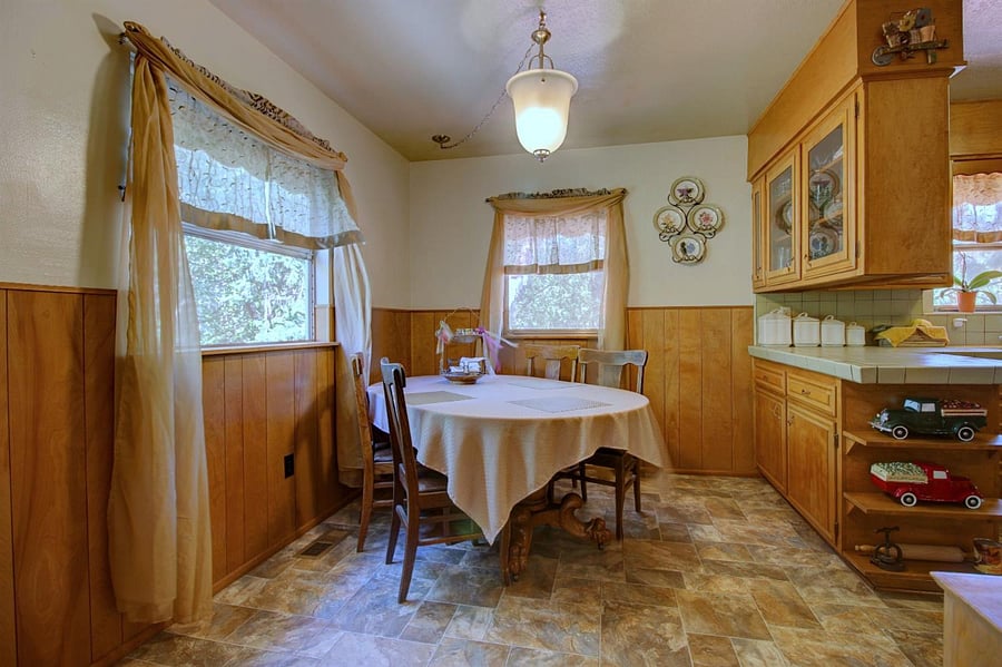 Furnished Finder property 638239_1 photo 5