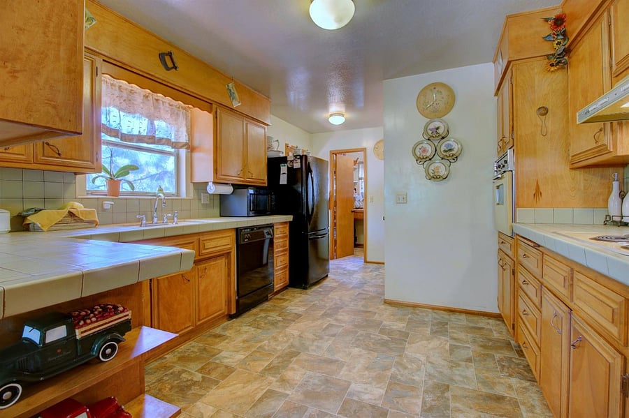 Furnished Finder property 638239_1 photo 9