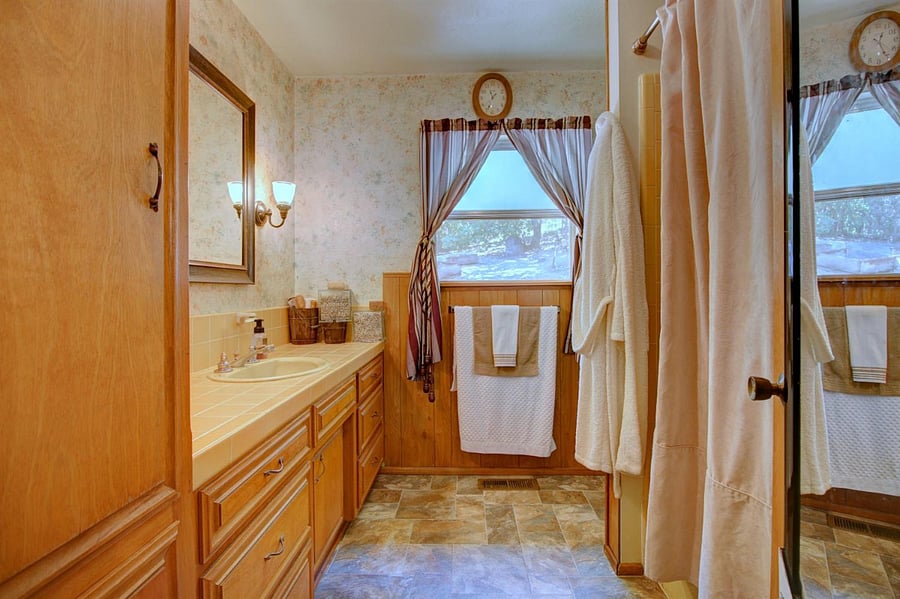 Furnished Finder property 638239_1 photo 8