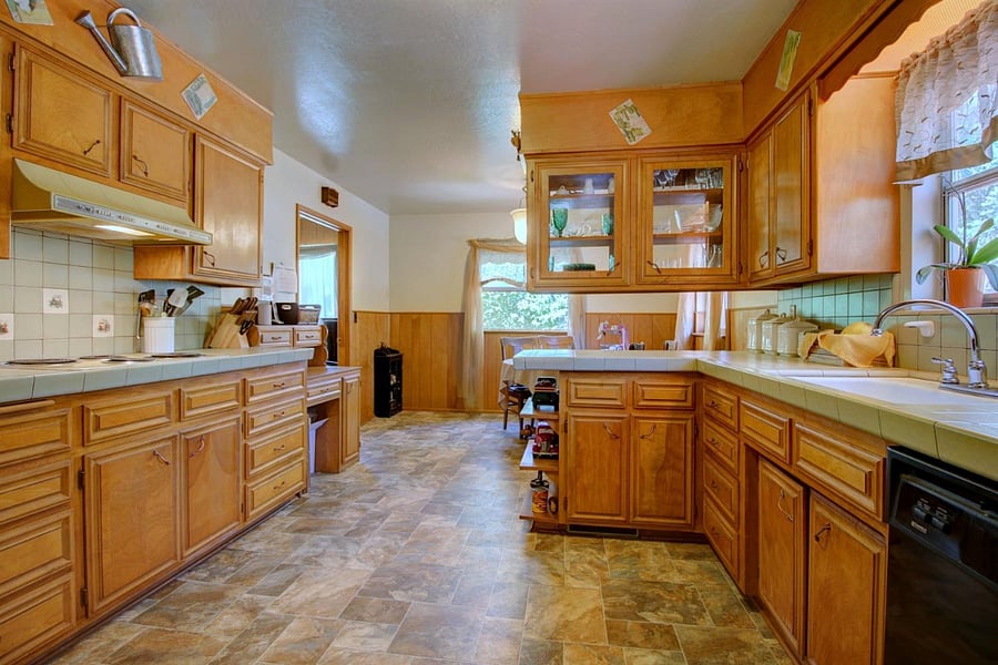 Furnished Finder property 638239_1 photo 14