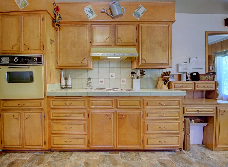 Furnished Finder property 638239_1 photo 13