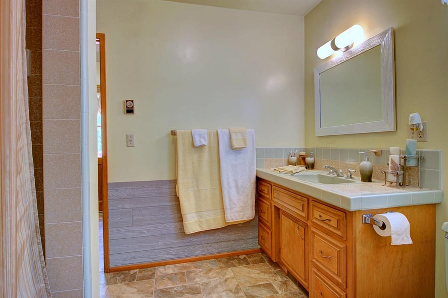 Furnished Finder property 638239_1 photo 11