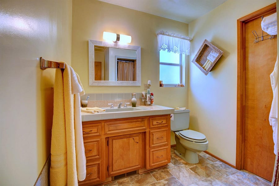 Furnished Finder property 638239_1 photo 12