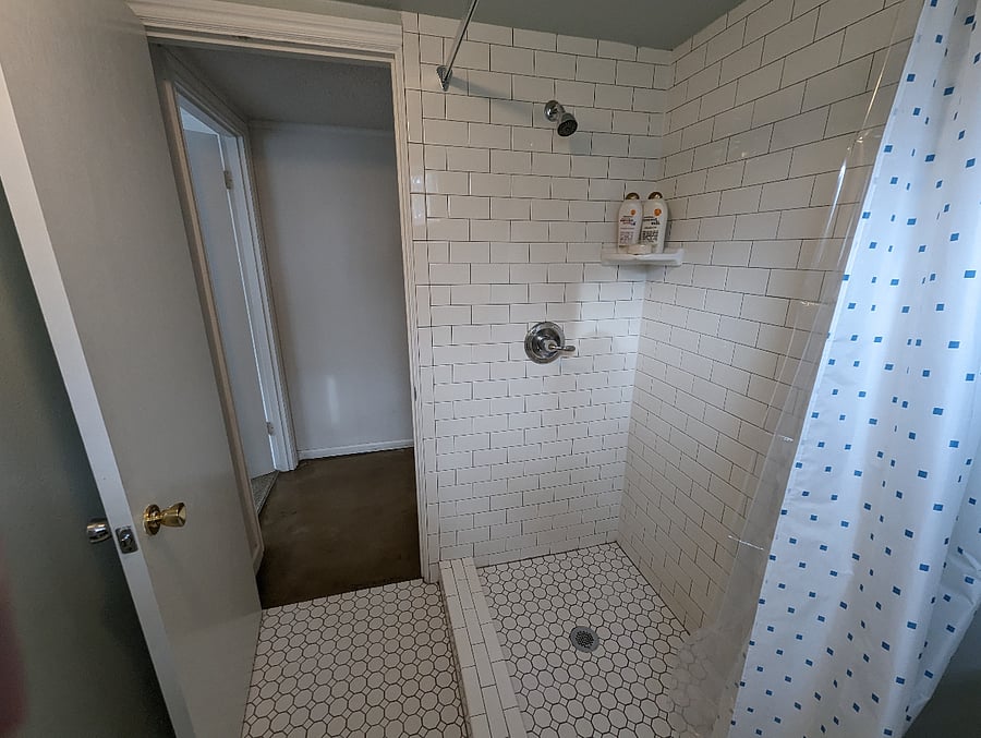 Furnished Finder property 638243_1 photo 11