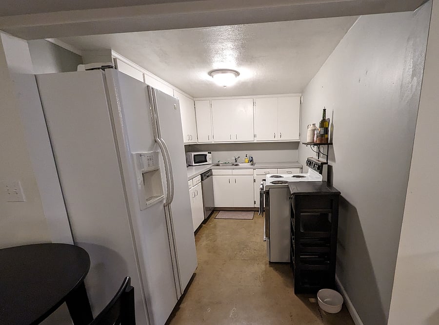 Furnished Finder property 638243_1 photo 7