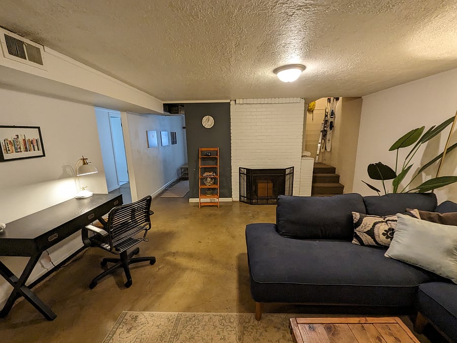 Furnished Finder property 638243_1 photo 3